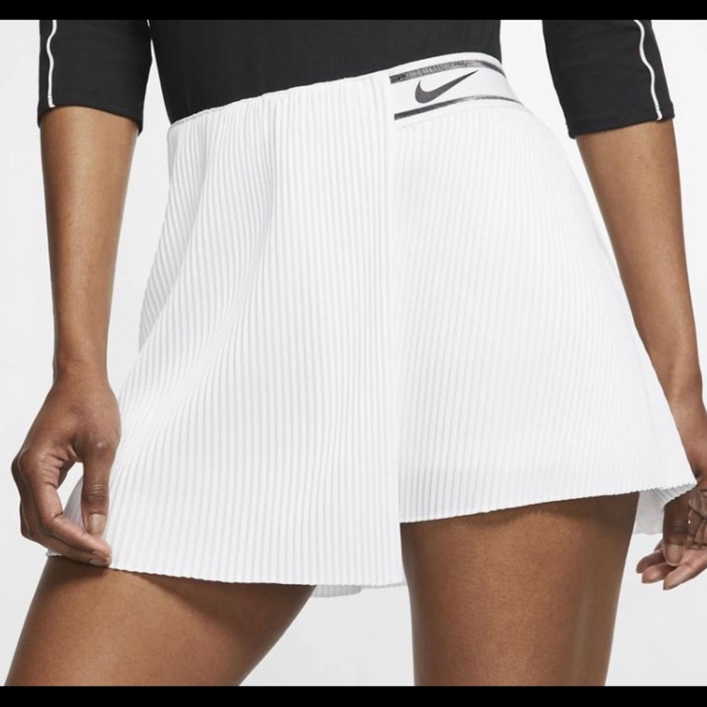 Nike victory skirt